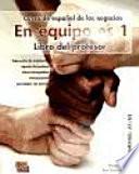 En equipo.es