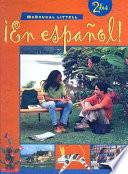 ¡en Español!