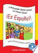 En Español!