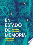 En estado de memoria