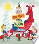 En este cuento no hay ningún dragón