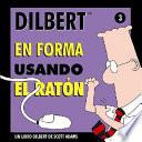 En forma usando el ratón