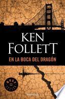En la boca del dragón