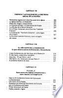 En la brecha con la Iglesia