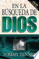En La Bsqueda de Dios