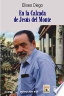 En la calzada de Jesús del Monte