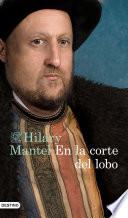 En la corte del lobo