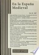 En la España medieval