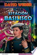 En la estación basilísco