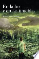 En la luz y en las tinieblas