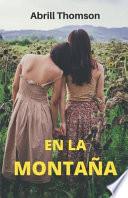 En La Montaña
