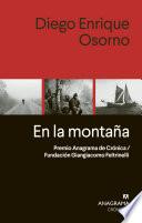 En la montaña