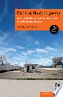 En la niebla de la guerra (2da. Edición)