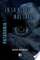 En la noche más larga