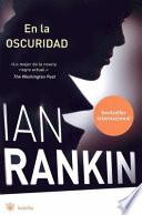 En la Oscuridad