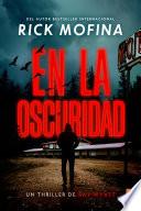 En la oscuridad