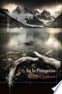 En la Patagonia