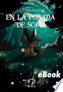 En la Posada de Sofía