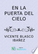 En la puerta del cielo
