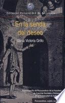 En la senda del deseo