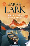 En la tierra de los arces (Sueños de Canadá)