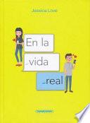 En La Vida Real