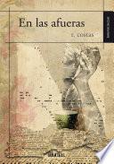 En las afueras