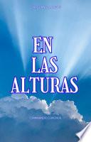 En Las Alturas