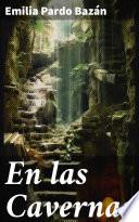 En las Cavernas
