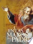 En las manos del Padre