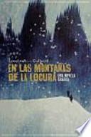 En las montañas de la locura