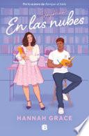 En las nubes (Maple Hills 3)