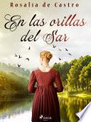 En las orillas del Sar