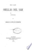 En las orillas del Sar