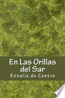 En Las Orillas Del Sar