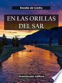 En las orillas del Sar