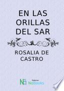 En las orillas del Sar