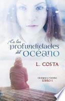 En Las Profundidades Del Oceano