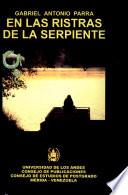 En las ristras de la serpiente