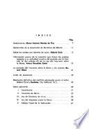 En legítima defensa
