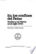 En los confines del Reino