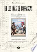 En los días de borrascas