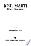 En Los Estados Unidos