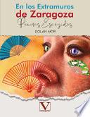 En los extramuros de Zaragoza
