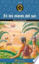 En los mares del sur