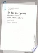 En los márgenes