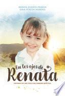 En los ojos de Renata
