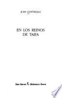 En los reinos de taifa