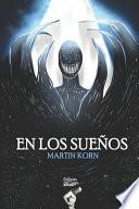 En los sueños