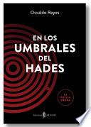 En los umbrales del Hades